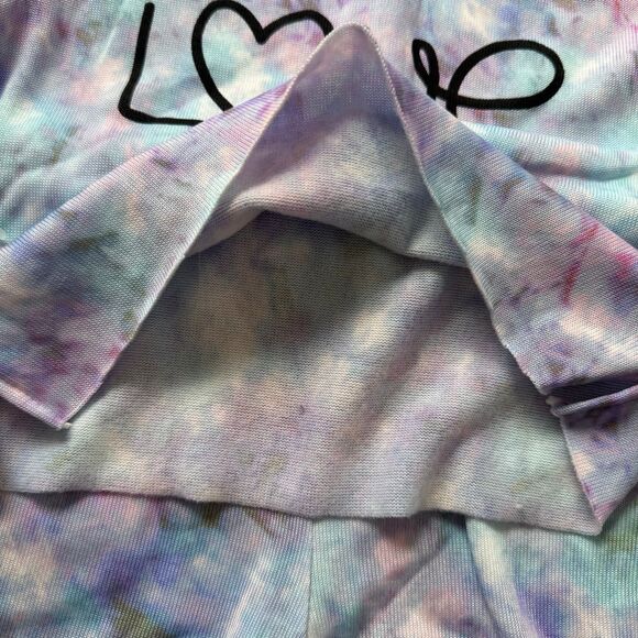 Vigoss 2 pc Set 5 - Picture 3 of 4